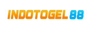 indotogel88